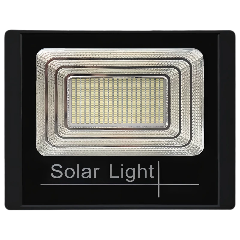 WEILU solar light feature image