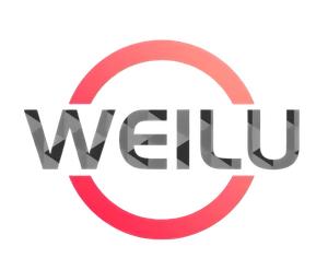 WEILU logo